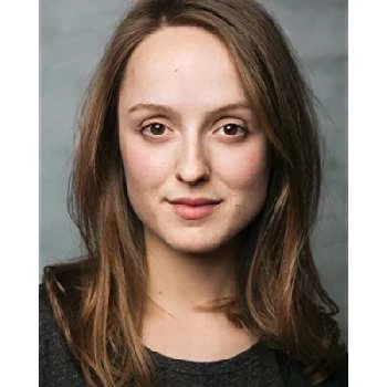 Isabella Marshall - Age, Bio, Birthdate, Family, Networth & More