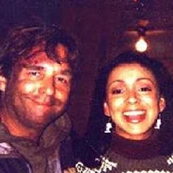 Isabella Martinez Wall - Birthplace, Bio, Wiki, Birthday, Family, Networth & More