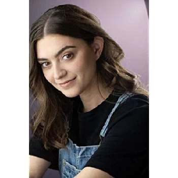 Isabella Mercurio - Age, Bio, Birthdate, Family, Networth & More