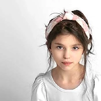 Isabella Mia - Age, Bio, Birthdate, Family, Networth & More