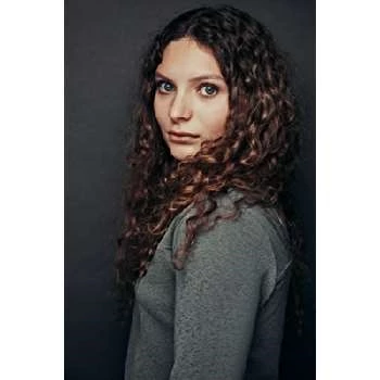 Isabella Møller Hansen - Age, Bio, Birthdate, Family, Networth & More