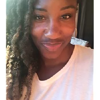 Isabella Odoffin - Age, Bio, Birthdate, Family, Networth & More