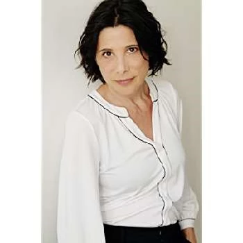 Isabella Parkinson - Birthdate, Age, Family, Bio, Networth & More