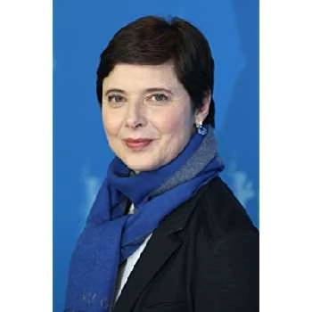 Isabella Rossellini - Age, Wiki, Birthdate, Bio, Networth, Family & More