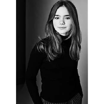 Isabella Sermon - Age, Bio, Career, Family, Wiki, Networth & More