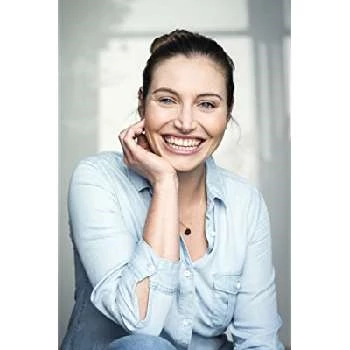 Isabella Surel - Wiki, Bio, Networth, Birthdate, Family & More