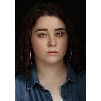 Isabella Tucker - Age, Bio, Birthdate, Family, Networth & More