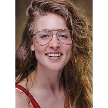 Isabella Wager - Age, Bio, Birthdate, Family, Networth & More