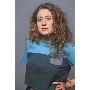 Isabella Werber - Age, Bio, Birthdate, Family, Networth & More