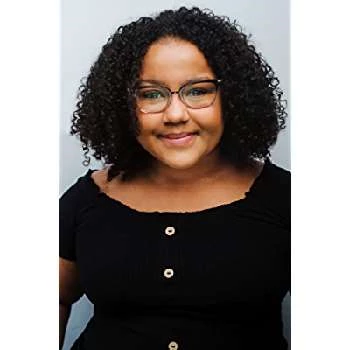 Isabelle Aboagye - Age, Bio, Birthdate, Family, Networth & More