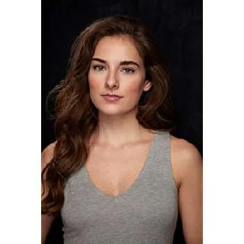 Isabelle Almoyan - Age, Bio, Birthdate, Family, Networth & More