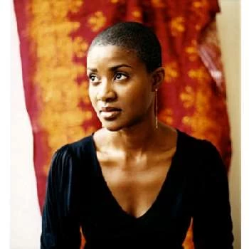 Isabelle Boni-Claverie - Networth, Bio, Wiki, Family, Birthday, Networth & More