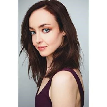 Isabelle Boulton - Age, Bio, Birthdate, Family, Networth & More