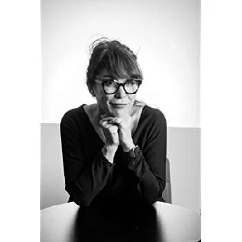 Isabelle Bourduas - Age, Bio, Birthdate, Family, Networth & More