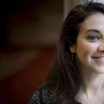 Isabelle Brasseur Biography