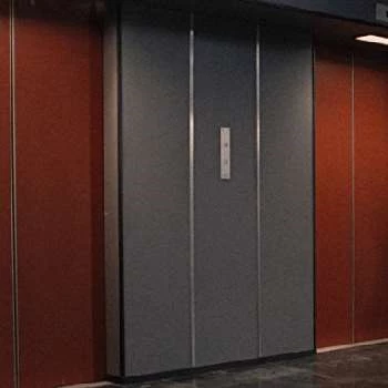 Isabelle Brok - Age, Bio, Birthdate, Family, Networth & More