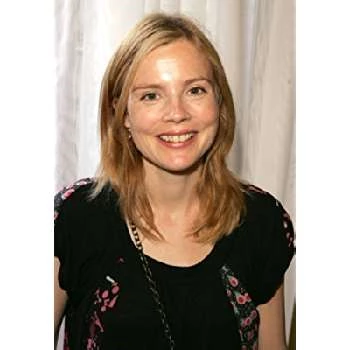 Isabelle Carré - Biography, Birthday, Wiki, Family, Networth & More