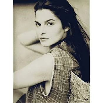 Isabelle Champeau - Age, Bio, Birthdate, Family, Networth & More