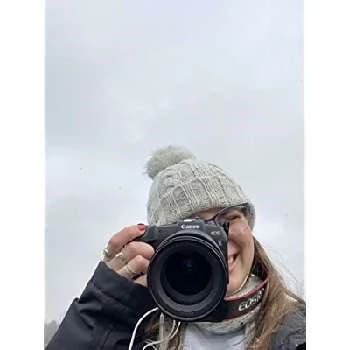 Isabelle Conklin - Age, Bio, Birthdate, Family, Networth & More