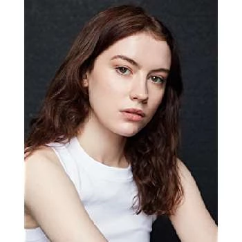 Isabelle Connolly - Age, Bio, Birthdate, Family, Networth & More