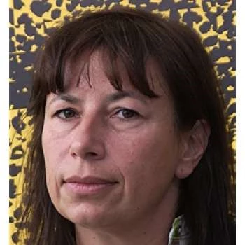 Isabelle Czajka - Age, Bio, Birthdate, Family, Networth & More