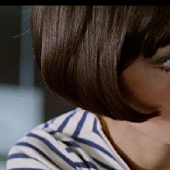 Isabelle De Funès - Networth, Bio, Wiki, Family, Birthday, Networth & More