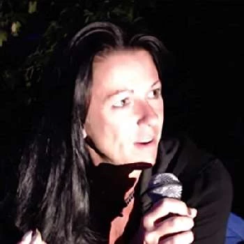 Isabelle Descheneaux - Age, Bio, Birthdate, Family, Networth & More