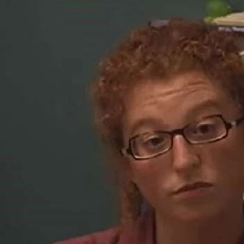 Isabelle Doyon Biography