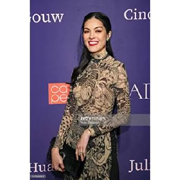 Isabelle Du - Networth, Biography, Birthdate, Family & More