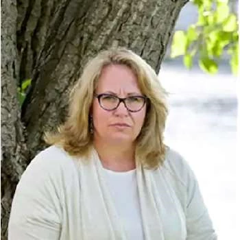 Isabelle Fortier - Age, Bio, Birthdate, Family, Networth & More