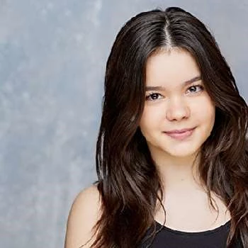 Isabelle Franca Biography