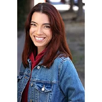 Isabelle Gronlund - Age, Bio, Birthdate, Family, Networth & More