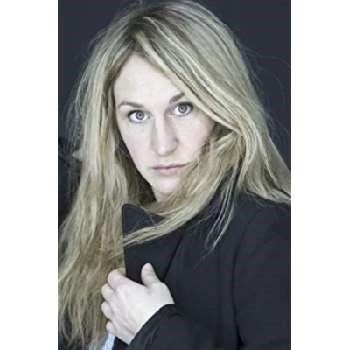 Isabelle Höpfner - Networth, Bio,Birthdate, Family, Wiki & More