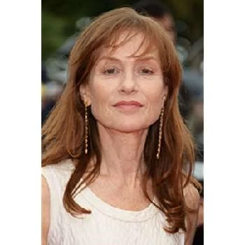 Isabelle Huppert - Networth, Bio,Birthdate, Family, Wiki & More