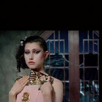 Isabelle Illiers - Age, Bio, Birthdate, Family, Networth & More