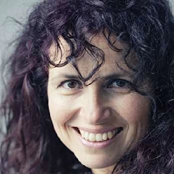 Isabelle Longnus - Age, Bio, Birthdate, Family, Networth & More