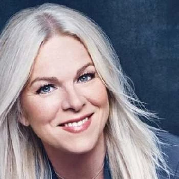 Isabelle Maréchal - Age, Bio, Birthdate, Family, Networth & More