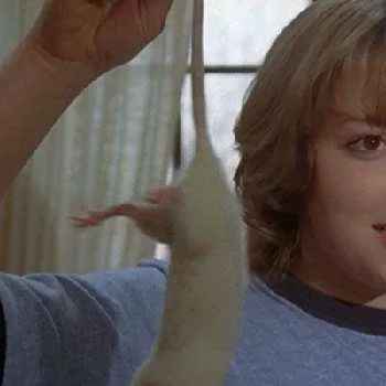 Isabelle Mejias - Age, Bio, Birthdate, Family, Networth & More