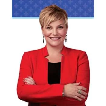 Isabelle Melançon - Age, Bio, Birthdate, Family, Networth & More