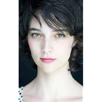 Isabelle Montoya - Age, Bio, Birthdate, Family, Networth & More