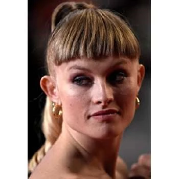 Isabelle Nicou - Age, Bio, Birthdate, Family, Networth & More