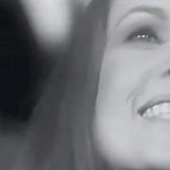 Isabelle Pierre - Adderess, Bio, Birthdate, Family, Wiki & More