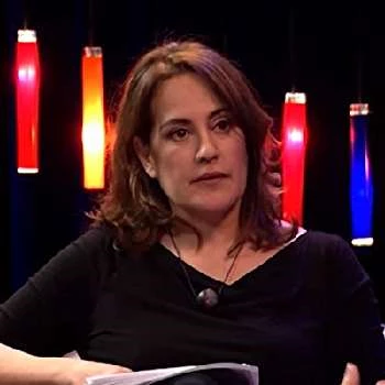 Isabelle Raynauld - Age, Bio, Birthdate, Family, Networth & More