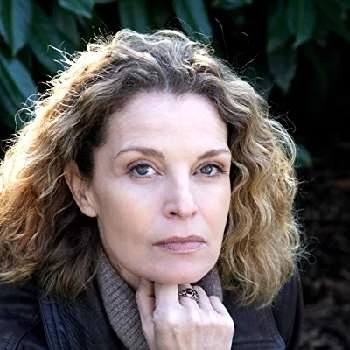 Isabelle Renauld - Age, WIki, Birthday, Family, Networth & More