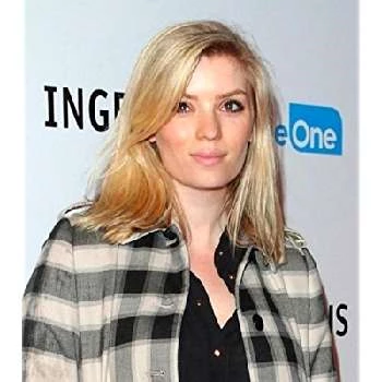 Isabelle Sieb - Age, Bio, Birthdate, Family, Networth & More