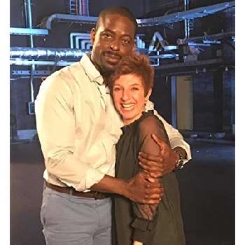 Isabelle Sitterle - Age, Bio, Birthdate, Family, Networth & More