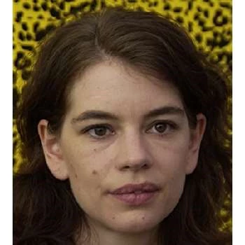 Isabelle Stoffel Biography