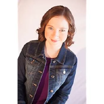 Isabelle Szczerbinski - Age, Bio, Birthdate, Family, Networth & More