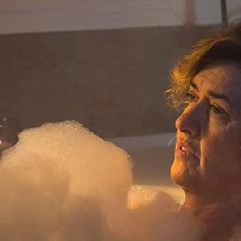 Isabelle Vincent - Age, Bio, Birthdate, Family, Networth & More