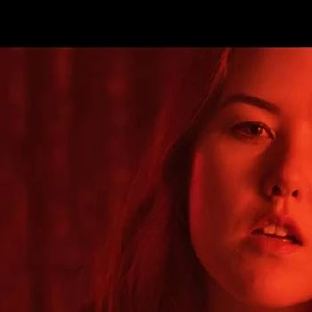 Isabelle Young - Age, Bio, Birthdate, Family, Networth & More